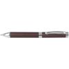 ONLINE Kugelschreiber 31172/3D Nature Style Blackwood