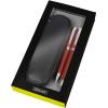 ONLINE Füllhalterset 31177 Nature Style Rosewood