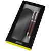 ONLINE Füllhalterset 31178 Nature Style Blackwood