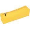 ONLINE Schlamper-Etui 16977/6 Indian Summer Yellow 20x6cm