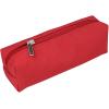 ONLINE Schlamper-Etui 16979/6 Indian Summer Red 20x6cm