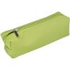 ONLINE Schlamper-Etui 16978/6 Indian Summer Green 20x6cm