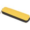 ONLINE Etui Indian Summer 8383 Summer Yellow