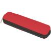 ONLINE Etui Indian Summer 8385 Summer red