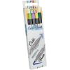 ONLINE Calli Brush Pens Spring Edit. 19134 5 Farben Double Tip, 2mm