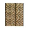 PAPERBLANKS Notizbuch Ultra PB5478-8 Schicksal, liniert
