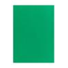 MAREIN Tonpapier 50x70cm MPA2901208327 120g, tannengrün