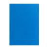 MAREIN Tonpapier 50x70cm MPA2901208344 120g, hellblau