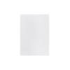 MAREIN Tonpapier A4 MPA2903008300 120g, weiss