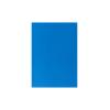 I AM CREATIVE Fotokarton A4 MPA2903018344 270g,hellblau
