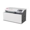 HSM Verpackungspolstermaschine 1528134 ProfiPack C400