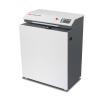 HSM Verpackungspolstermaschine 1533054 ProfiPack P425/400V inkl. Ad.