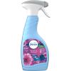 FEBREZE Textilerfrischer 18537 Lenor Amethyst 500ml