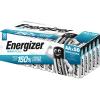 ENERGIZER Batterien Max Plus E303865500 AA/LR6 50 Stück