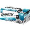 ENERGIZER Batterien Max Plus E303865600 AAA/LR03 50 Stück