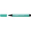 STABILO Fasermaler Pen 68 MAX 2+5mm 768/13 eisgrün