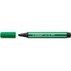STABILO Fasermaler Pen 68 MAX 2+5mm 768/36 smaragdgrün