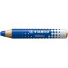 STABILO Whiteboardmarker MARKdry 648/41 blau