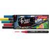 STABILO FREE Acrylic T100 1-2mm 691/5-01 Royal 5er Etui