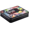 STABILO FREE Acrylic Start.Kit 691/693-11-31 11er Etui