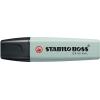 STABILO Boss Leuchtmarker Original 70/163 erdgrün 2-5mm
