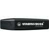 STABILO Boss Leuchtmarker Original 70/46 schwarz 2-5mm
