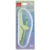 KERN Zirkel Krea 22 K 22 LIME lime max. 420mm