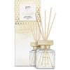 IPURO Raumduft Young Line 050.5403.05 time to glow, 50ml