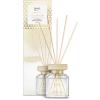 IPURO Raumduft Young Line 050.1413.10 time to glow, 100ml