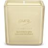 IPURO Duftkerze Young Line 051.1423.00 time to glow, 125g