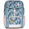 FUNKI Kinderrucksack A4+ Charm Owl 6025.011 35x26x17cm