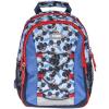 FUNKI Kinderrucksack Monstertruck 6022.022 28x25x10cm