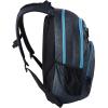 NITRO Rucksack Chase 878014-129 haze 510x370x230mm