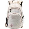 NITRO Rucksack Stash 29 878011-124 dune 490x320x220mm
