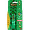 SCOTCH Universalkleber 3045C12 30ml