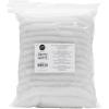 I AM CREATIVE Bastelwatte 100g MAA2520.00 weiss