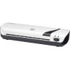 GBC Laminiergerät A4 4410031 Inspire+