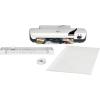 GBC Laminiergerät A4 4410034 Inspire+ Bundle