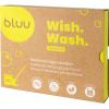BLUU Bodenreiniger-Streifen 32106 Wish wash 20 Streifen