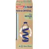 TESA Tesafilm eco&crystal 33mx19mm 59044-00000 Klebeband 8 Stück