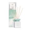 IPURO Raumduft Young Line 050.5412.10 time to be 100ml