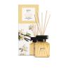 IPURO Raumduft Essentials 050.5007.05 soft vanilla 50ml