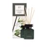IPURO Raumduft Essentials 050.5008.05 black bamboo 50ml