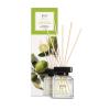 IPURO Raumduft Essentials 050.5033.10 lime light 100ml