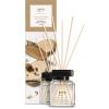 IPURO Raumduft Essentials 050.5035.10 cedar wood 100ml