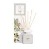 IPURO Raumduft Essentials 050.5036.10 white lilly 100ml