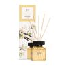 IPURO Raumduft Essentials 050.5037.10 soft vanilla 100ml