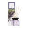 IPURO Raumduft Essentials 050.5040.10 lavender touch 100ml
