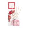 IPURO Raumduft Essentials 050.5041.10 lovely flowers 100ml