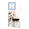 IPURO Raumduft Essentials 050.5060.20 cotton fields 200ml